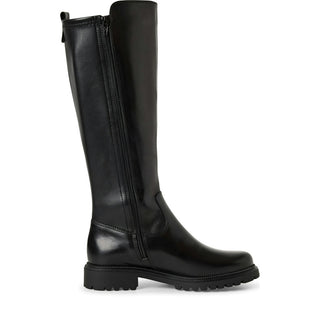 001 BLACK;8