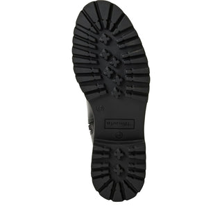 001 BLACK;9