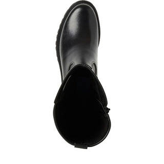 001 BLACK;10