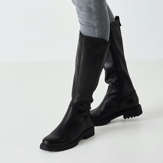 001 BLACK;11
