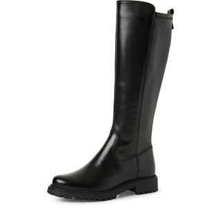001 BLACK;6
