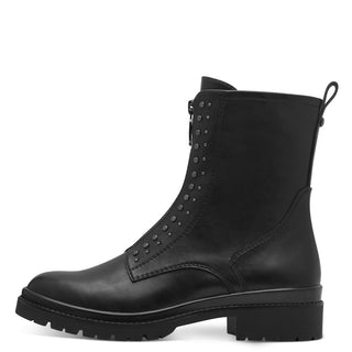 001 BLACK;2