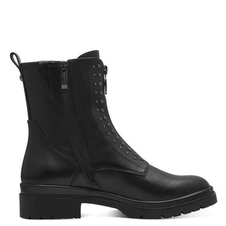001 BLACK;3