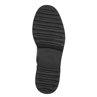 001 BLACK;4