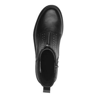001 BLACK;5