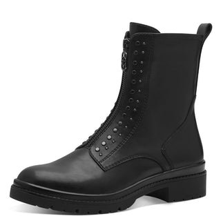 001 BLACK;1
