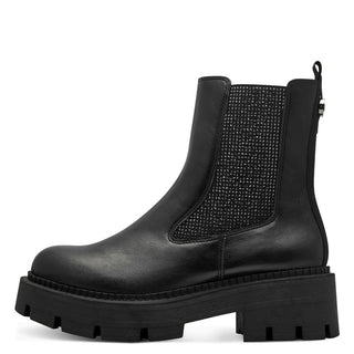 043 BLACK GLAM;2