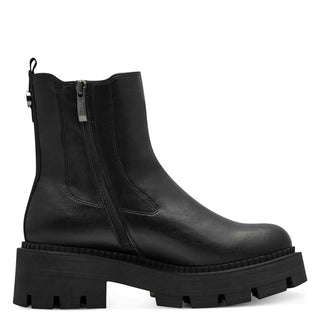 043 BLACK GLAM;3