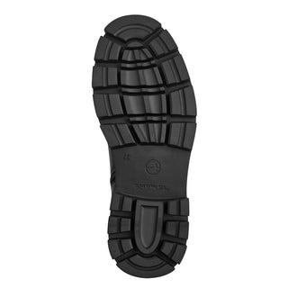 043 BLACK GLAM;4