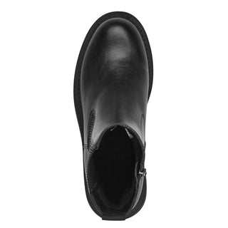 043 BLACK GLAM;5