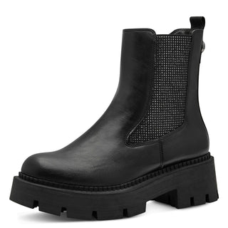 043 BLACK GLAM;1