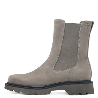 200 GREY;2