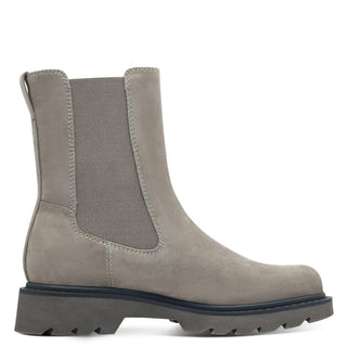 200 GREY;3