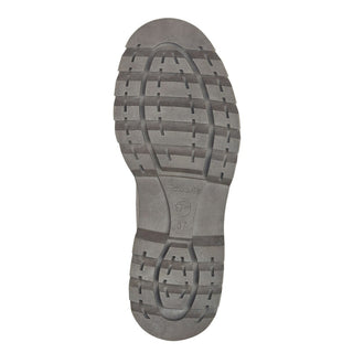 200 GREY;4