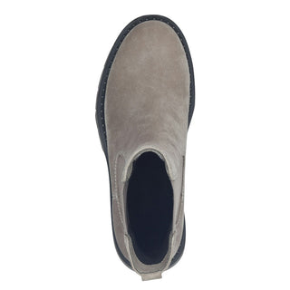 200 GREY;5