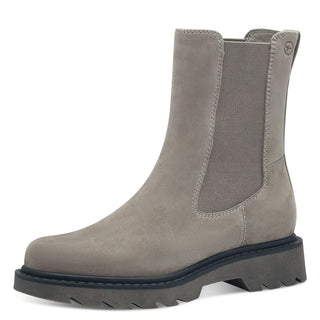 200 GREY;1