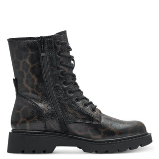 360 LEOPARD;3