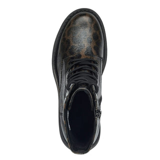 360 LEOPARD;5