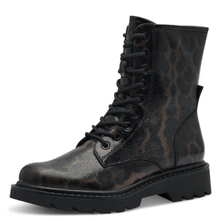 360 LEOPARD;1