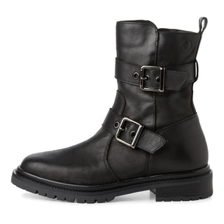 001 BLACK;2