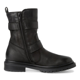001 BLACK;3