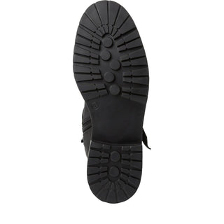 001 BLACK;4