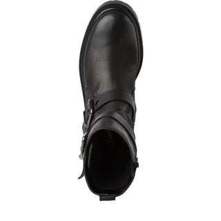 001 BLACK;5