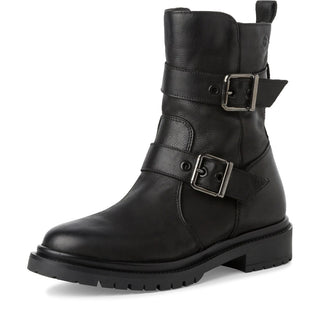 001 BLACK;1