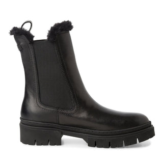 003 BLACK LEATHER;3
