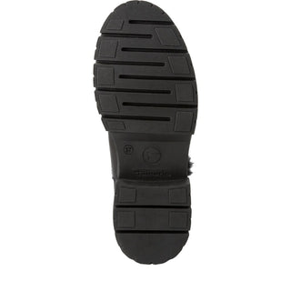 003 BLACK LEATHER;4