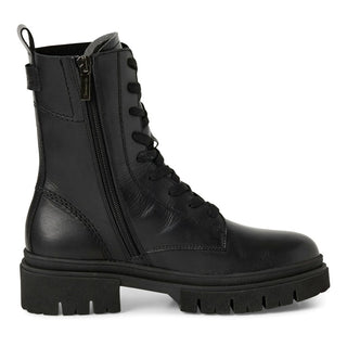 Wortmann / Damen-Schuhe / Da.-Stiefel