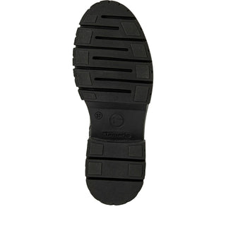 Wortmann / Damen-Schuhe / Da.-Stiefel