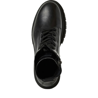 Wortmann / Damen-Schuhe / Da.-Stiefel