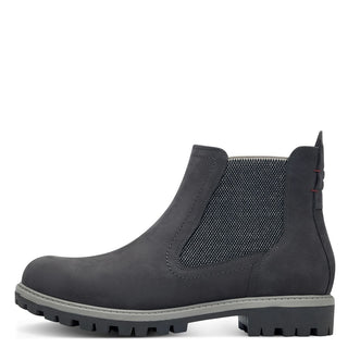 219 DARK GREY;7