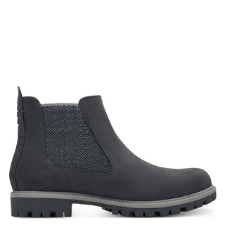 219 DARK GREY;8