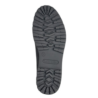 219 DARK GREY;9
