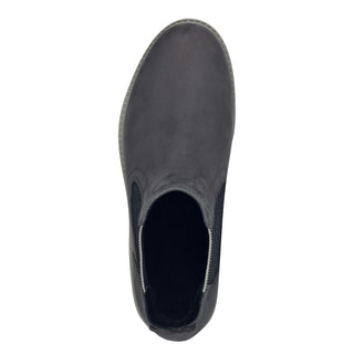 219 DARK GREY;10