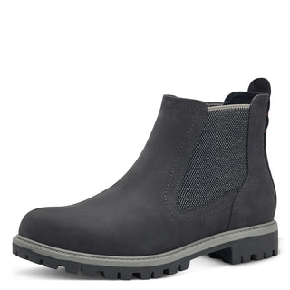 219 DARK GREY;6