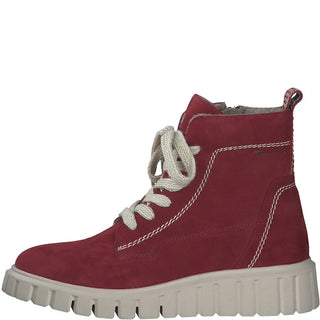 500 RED;2