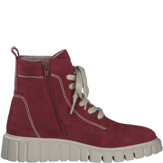 500 RED;3