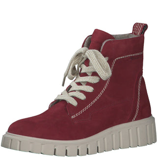 500 RED;1