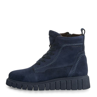 805 NAVY;7