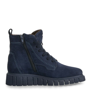 805 NAVY;8