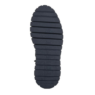 805 NAVY;9