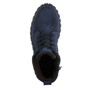 805 NAVY;10
