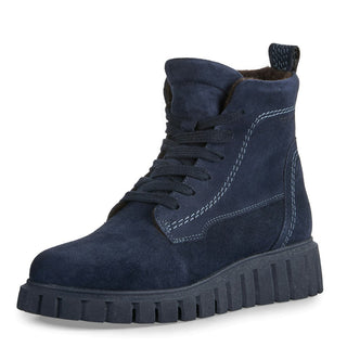 805 NAVY;6