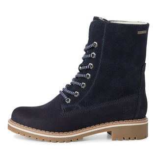 805 NAVY;7