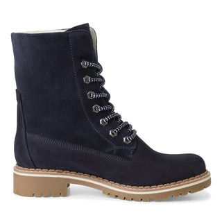 805 NAVY;8