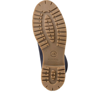 805 NAVY;9