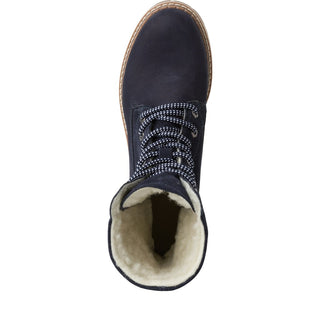 805 NAVY;10